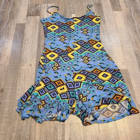 Capella medium women's romper. New in bag - Picture 2 of 8